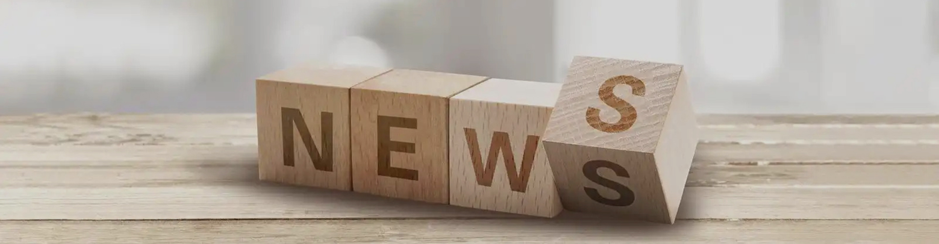 News